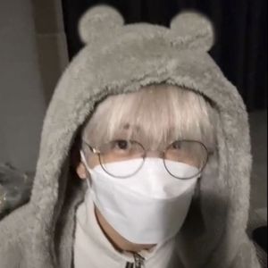 Meet your Posher, Jenifer